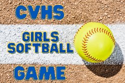 softball on white stripe line on dirt field
